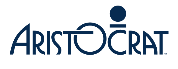 Aristocrat Gaming - Dragon Link Provider
